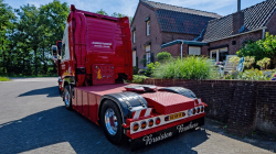 20240629-van-Sambeek-00235